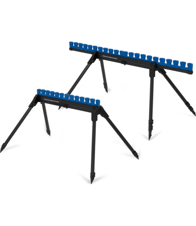 Preston Inception Pro Roost