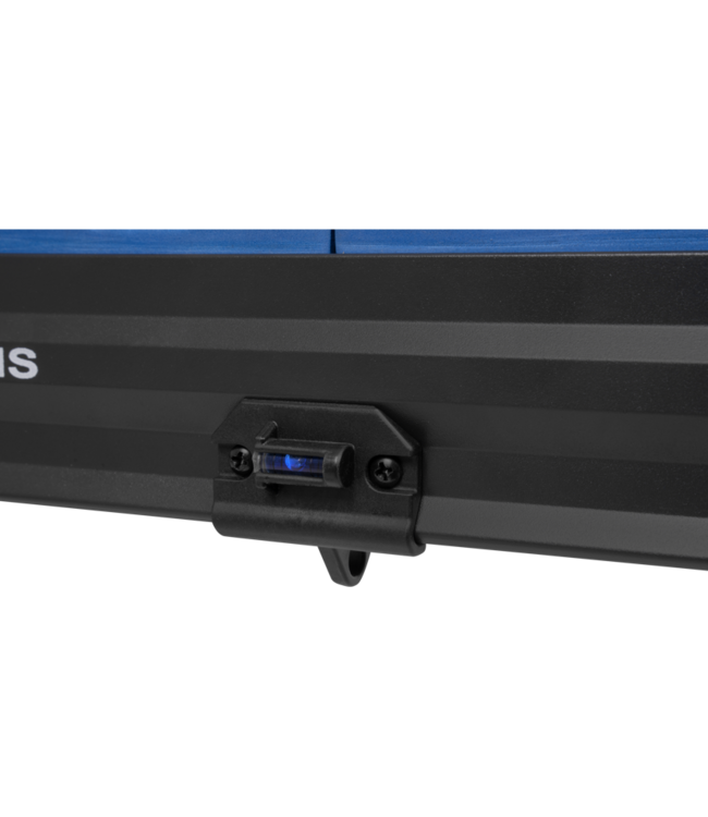 Preston Inception Pro Roost