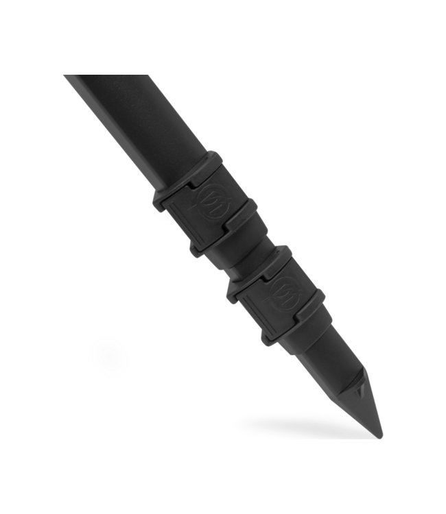 Preston Inception Pro Roost