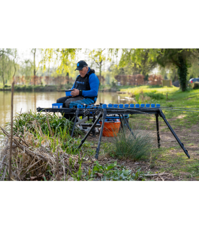 Preston Inception Pro Roost