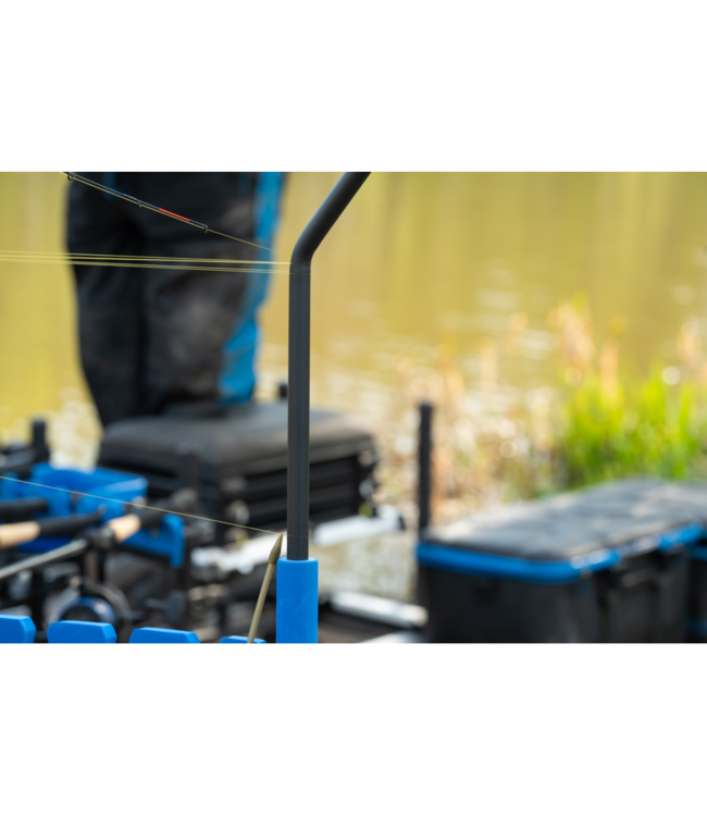 Preston Inception Pro Roost - Distance Stick Combo