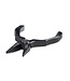 Matrix Mini Shot Pliers