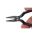 Matrix Mini Shot Pliers