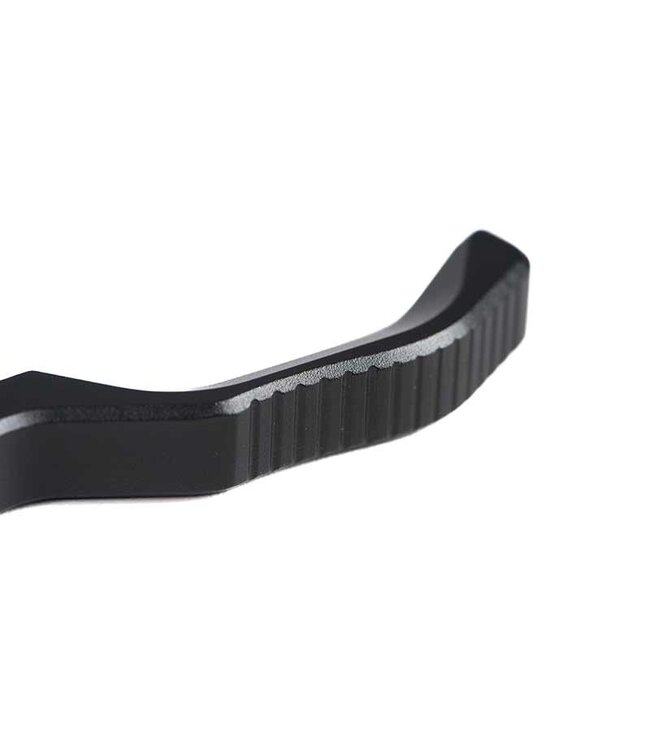 Matrix Mini Shot Pliers