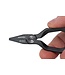 Matrix Mini Shot Pliers