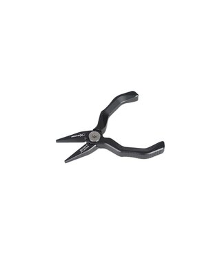 Matrix Mini Shot Pliers