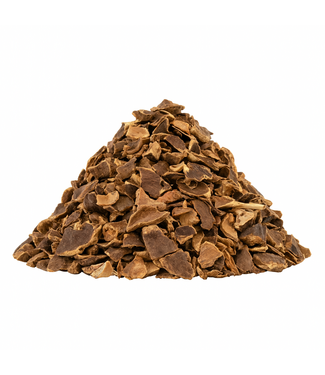 Reniers Fishing Caroube 2 kilo