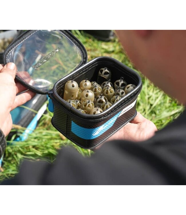 Cresta TSD Sac Accessoires