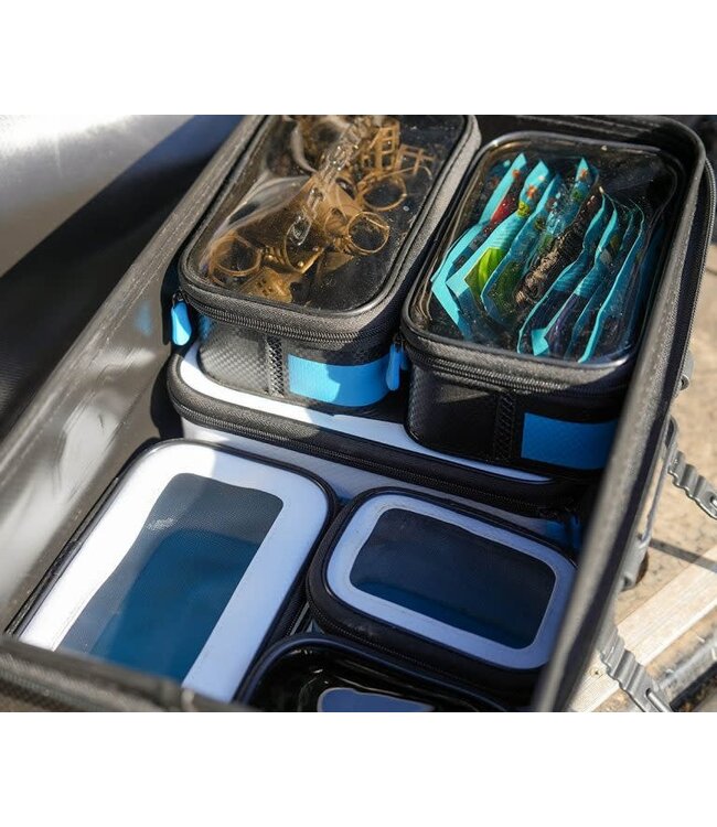 Cresta TSD Accessoire Bag