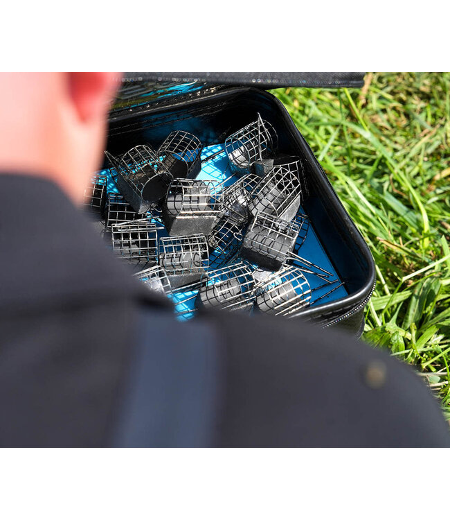 Cresta TSD Accessoire Bag