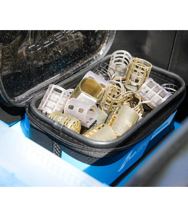 Cresta TSD Accessoire Bag