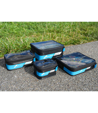 Cresta TSD Accessoire Bag