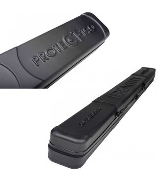 Cresta IDentity Protect Case