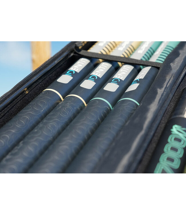 Cresta IDentity Protect Case