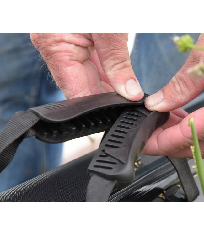 Cresta IDentity Protect Fourreau Dur