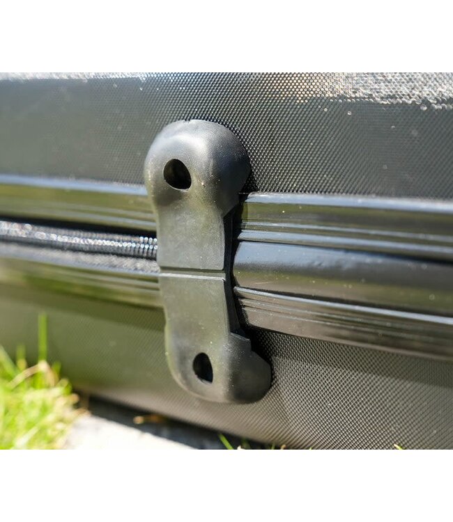 Cresta IDentity Protect Case