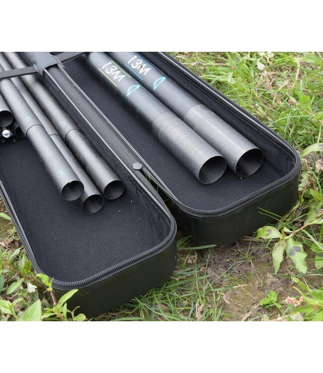 Cresta IDentity Protect Fourreau Dur