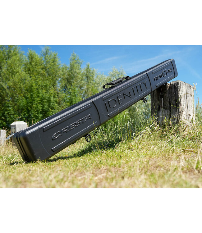 Cresta IDentity Protect Case