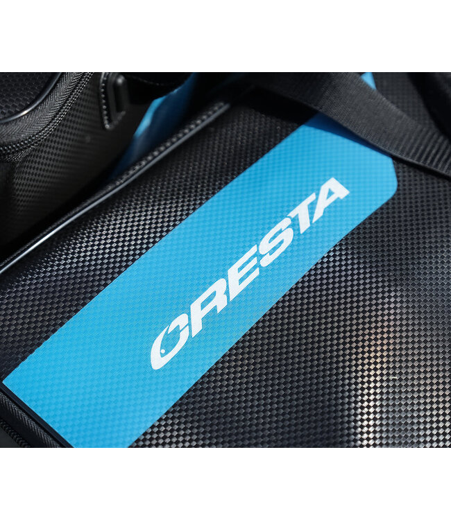 Cresta TSD Base Bag