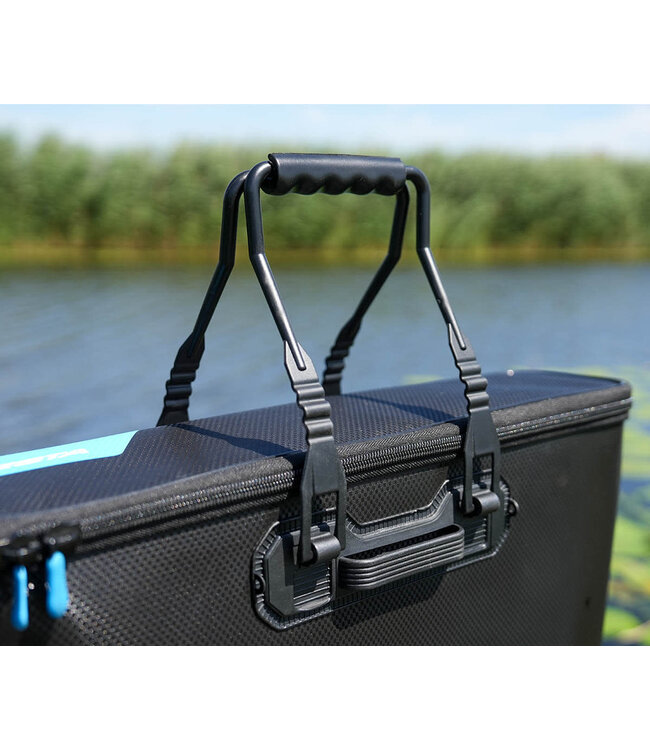 Cresta TSD Sac à Bourriche