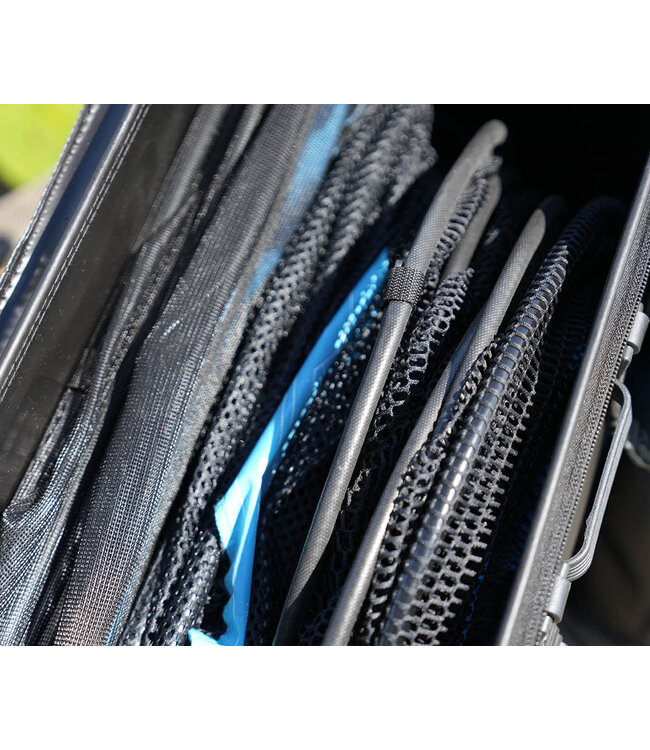 Cresta TSD Keepnetbag