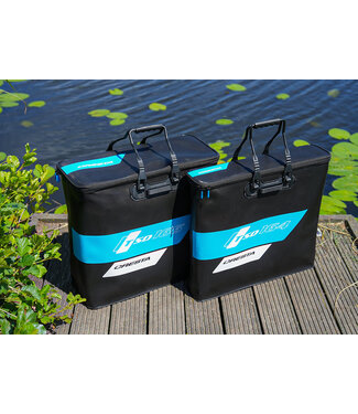 Cresta TSD Sac à Bourriche