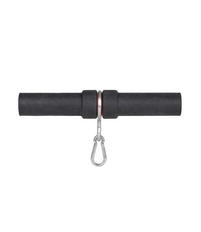 Fox Carpmaster HD Weigh Bar