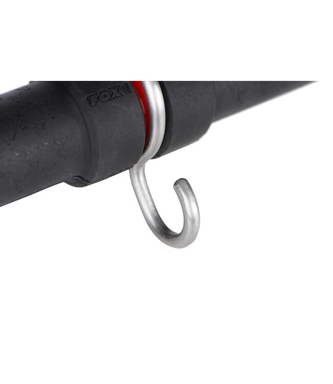 Fox Carpmaster HD Weigh Bar