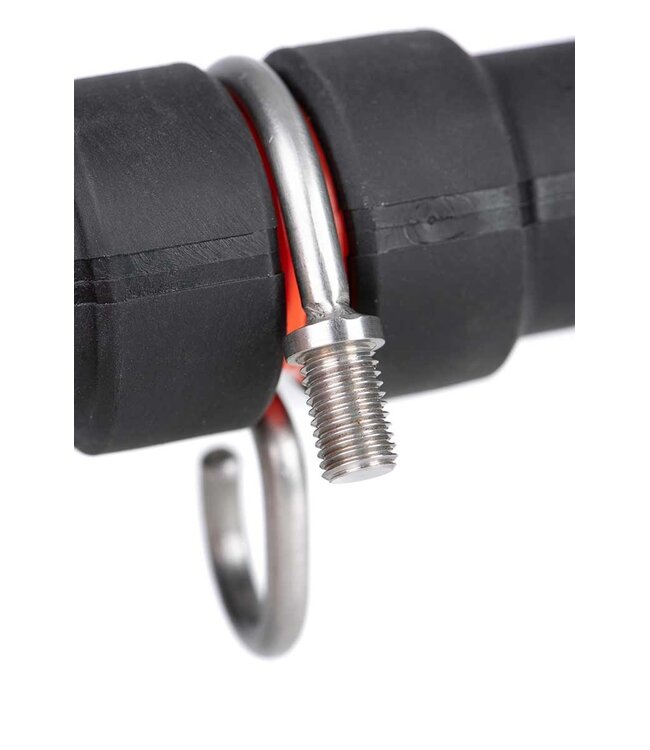 Fox Carpmaster HD Weigh Bar