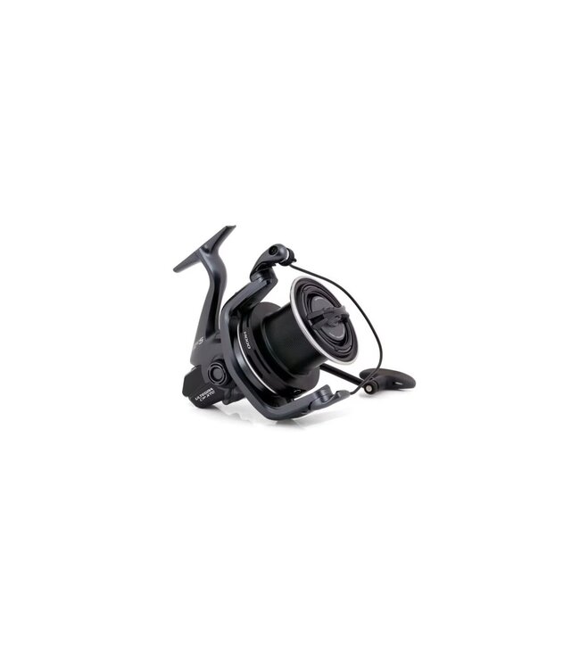 Shimano Ultregra CI4+ 5500XTC