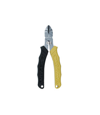 Westin Twin Cut Pliers 15cm