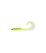 Westin Bullteez Curltail 8cm 3g