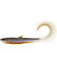 Westin Bullteez Curltail 10cm 6g