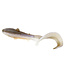 Westin Bullteez Curltail 10cm 6g