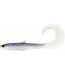 Westin Bullteez Curltail 10cm 6g