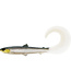 Westin Bullteez Curltail 10cm 6g