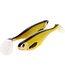 Westin Shadteez 12cm 15g Bling Perch