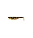 Westin Shadteez 12cm 15g Bling Perch