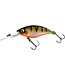 Westin Buzzbite Crankbait 5cm 6g Suspending Bling Perch