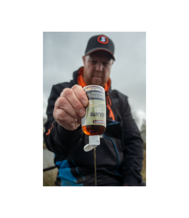 Sonubaits Absolute Liquide Fish Sauce