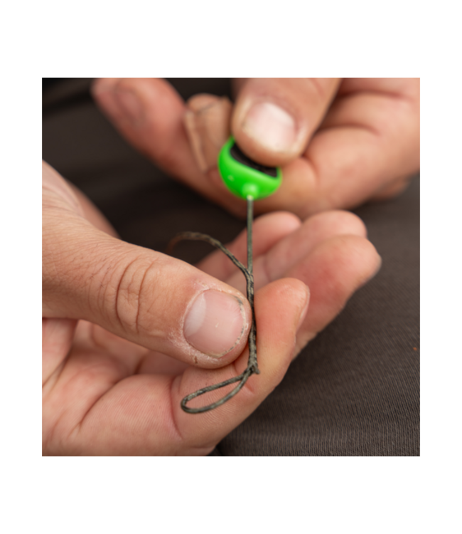 Avid Carp Re-Rig Splicing Needle