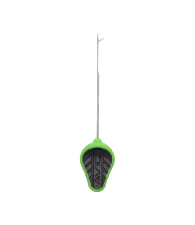 Avid Carp Re-Rig Aiguille d’épissure