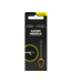 Avid Carp Re-Rig Gated Needle