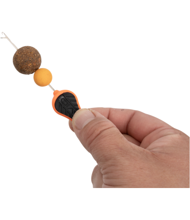 Avid Carp Re-Rig Gated Needle