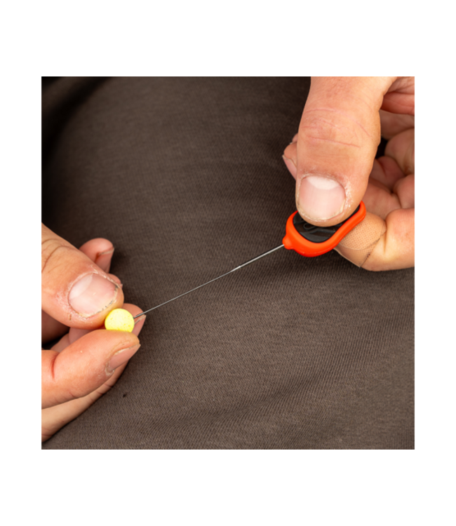 Avid Carp Re-Rig Fine Hair Needle