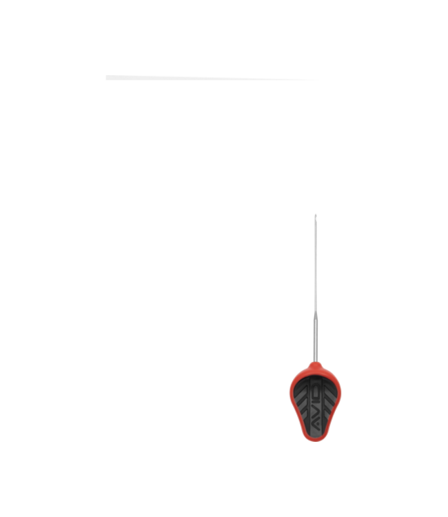 Avid Carp Re-Rig Fine Hair Needle