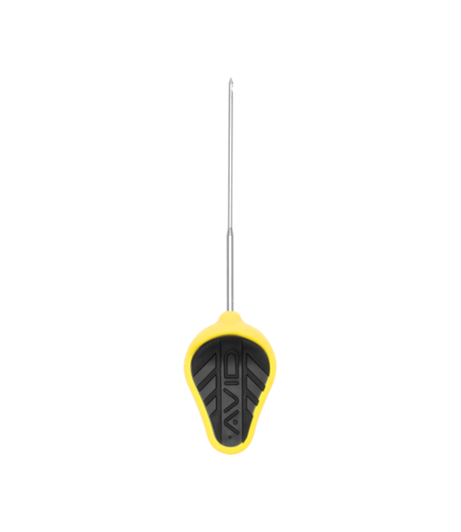 Avid Carp Re-Rig Aiguille Hair Robuste