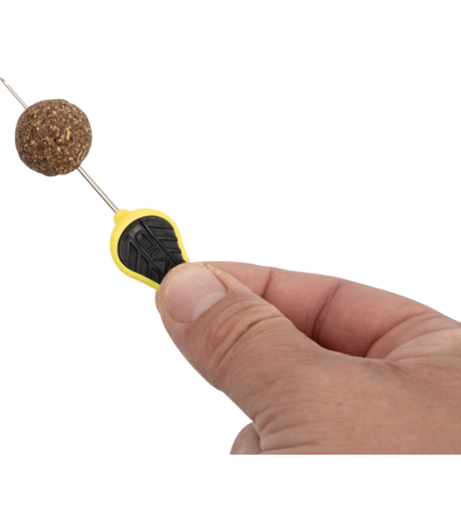 Avid Carp Re-Rig Heavy-Duty Hair Needle