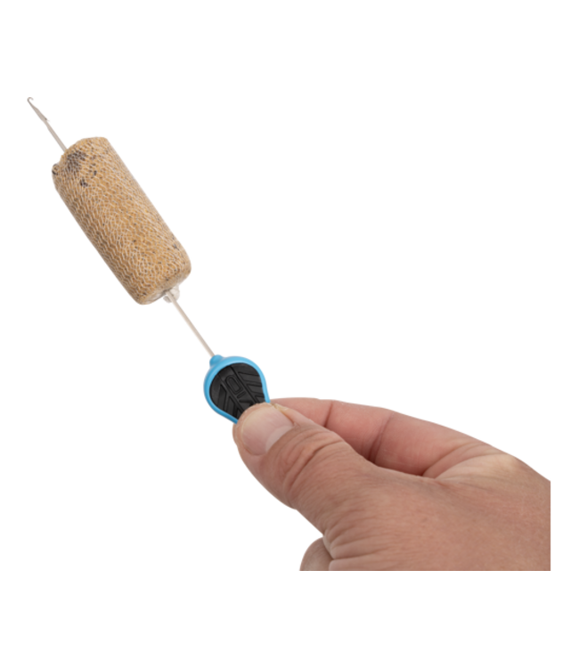 Avid Carp Re-Rig Aiguille à Stick PVA et Stinger