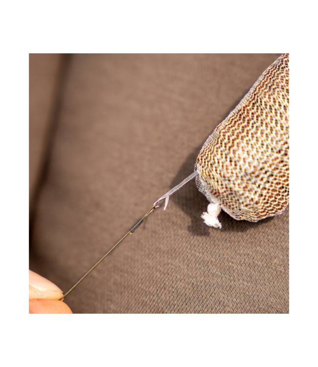 Avid Carp Re-Rig Stick & Stinger Needle